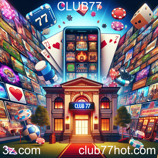 A Ascensão dos Jogos Móveis: Do Simples ao Avançado